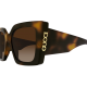 GUCCI GG2039S 002 GUCCI GG2039S 002