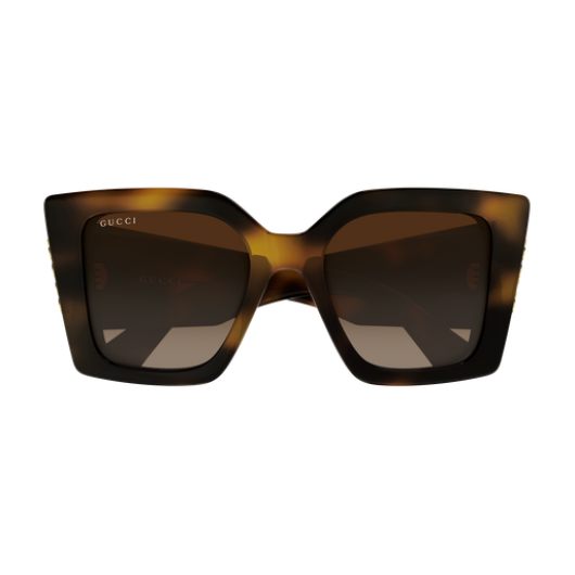 GUCCI GG2039S 002 GUCCI GG2039S 002