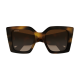 GUCCI GG2039S 002 GUCCI GG2039S 002