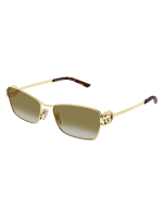 GUCCI GG2045S 003