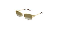 GUCCI GG2045S 003