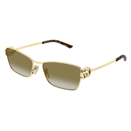GUCCI GG2045S 003