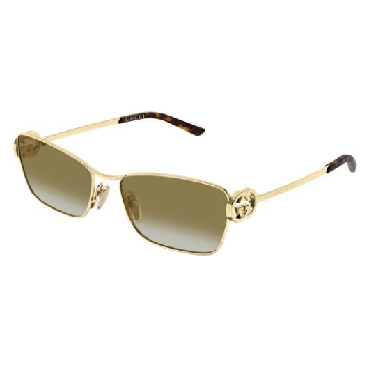 GUCCI GG2045S 003 GUCCI GG2045S 003