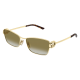 GUCCI GG2045S 003 GUCCI GG2045S 003