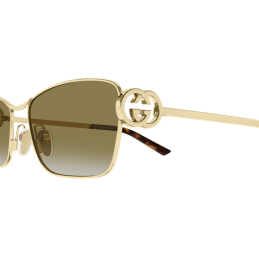 GUCCI GG2045S 003