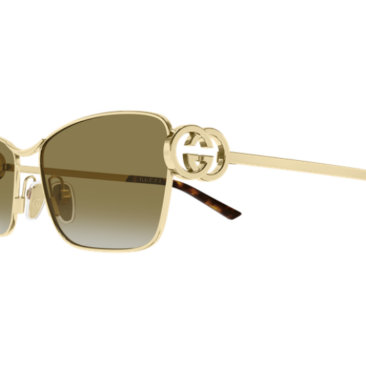GUCCI GG2045S 003 GUCCI GG2045S 003