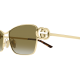 GUCCI GG2045S 003 GUCCI GG2045S 003