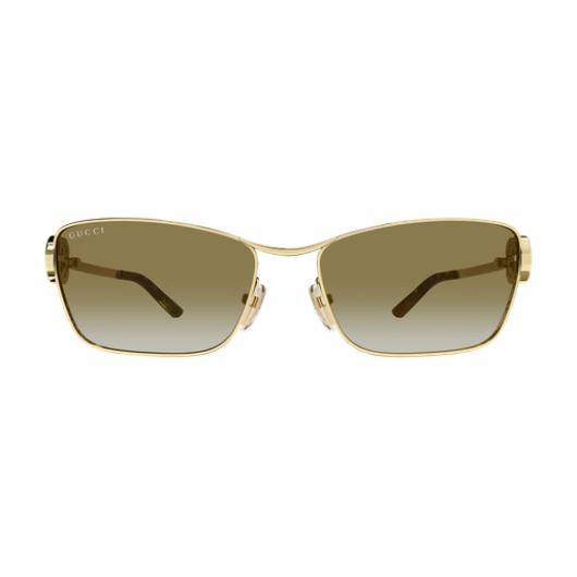 GUCCI GG2045S 003 GUCCI GG2045S 003