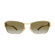 GUCCI GG2045S 003 GUCCI GG2045S 003