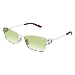 GUCCI GG2045S 004