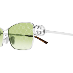 GUCCI GG2045S 004 GUCCI GG2045S 004