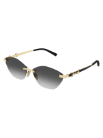 GUCCI GG2050S 001