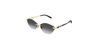 GUCCI GG2050S 001