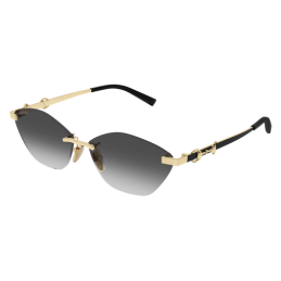 GUCCI GG2050S 001