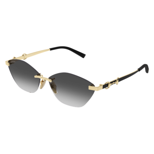 GUCCI GG2050S 001 GUCCI GG2050S 001