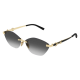 GUCCI GG2050S 001 GUCCI GG2050S 001
