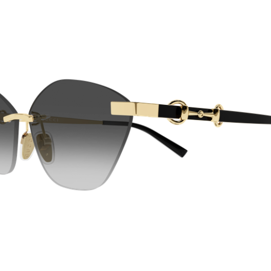GUCCI GG2050S 001 GUCCI GG2050S 001