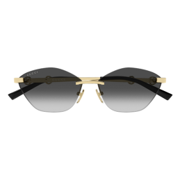 GUCCI GG2050S 001