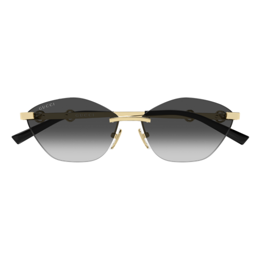 GUCCI GG2050S 001 GUCCI GG2050S 001