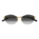 GUCCI GG2050S 001 GUCCI GG2050S 001