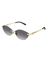 GUCCI GG2050S 002