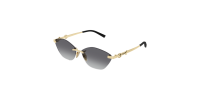 GUCCI GG2050S 002