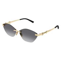 GUCCI GG2050S 002