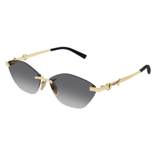 GUCCI GG2050S 002 GUCCI GG2050S 002