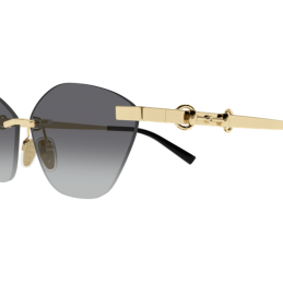 GUCCI GG2050S 002