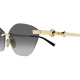 GUCCI GG2050S 002 GUCCI GG2050S 002