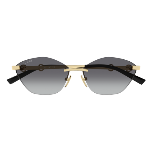 GUCCI GG2050S 002 GUCCI GG2050S 002
