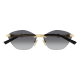 GUCCI GG2050S 002 GUCCI GG2050S 002