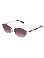 GUCCI GG2050S 003 GUCCI GG2050S 003