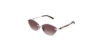 GUCCI GG2050S 003
