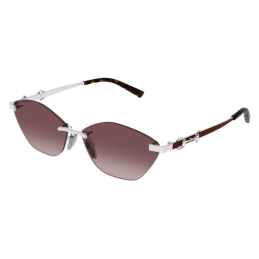 GUCCI GG2050S 003