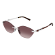 GUCCI GG2050S 003 GUCCI GG2050S 003
