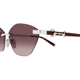 GUCCI GG2050S 003 GUCCI GG2050S 003