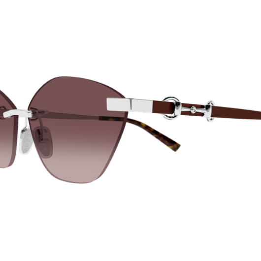 GUCCI GG2050S 003 GUCCI GG2050S 003