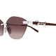GUCCI GG2050S 003 GUCCI GG2050S 003