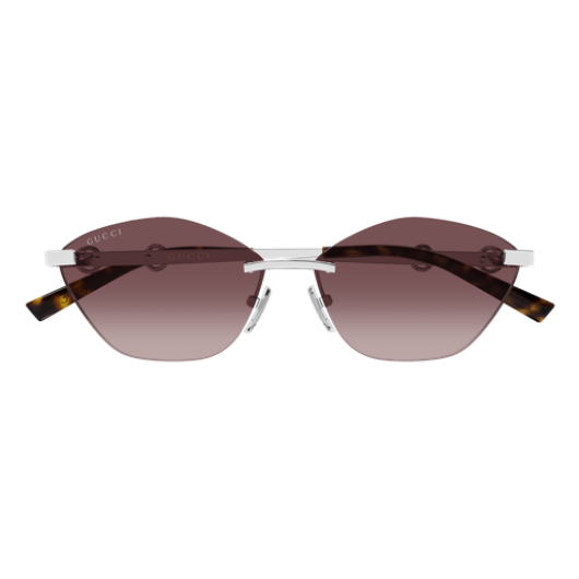 GUCCI GG2050S 003 GUCCI GG2050S 003