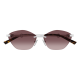 GUCCI GG2050S 003 GUCCI GG2050S 003