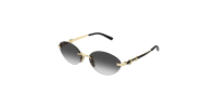GUCCI GG2051S 001