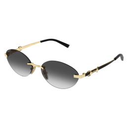 GUCCI GG2051S 001