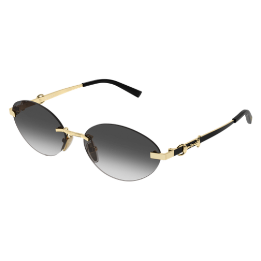 GUCCI GG2051S 001