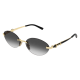 GUCCI GG2051S 001