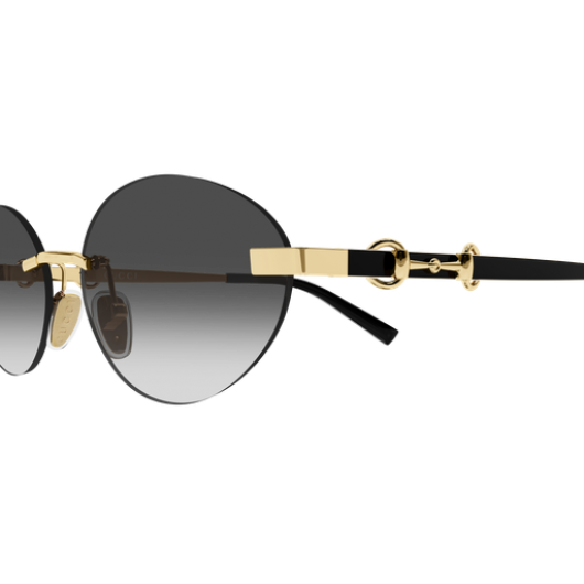 GUCCI GG2051S 001