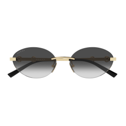 GUCCI GG2051S 001 GUCCI GG2051S 001