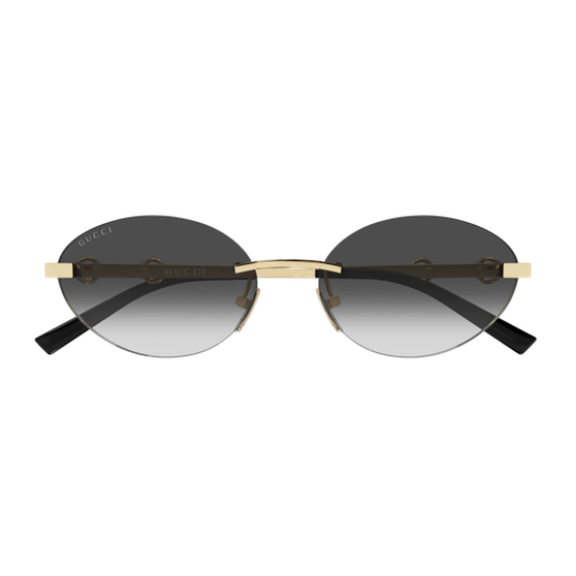 GUCCI GG2051S 001