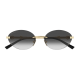 GUCCI GG2051S 001