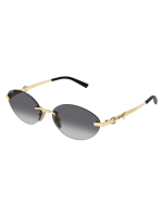 GUCCI GG2051S 002 GUCCI GG2051S 002